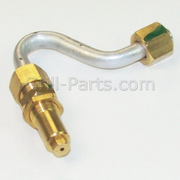 Turbo 269696 / 