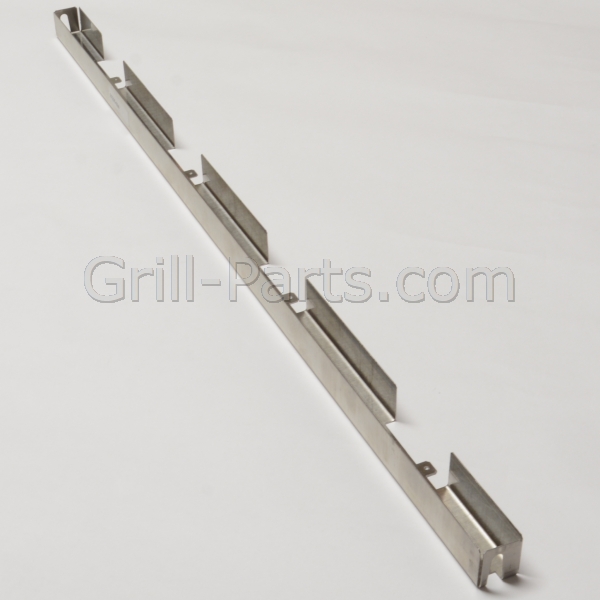Broil King 27235-024 / 
