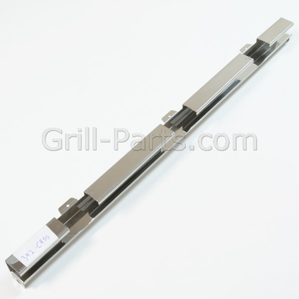 GrillPro 342-C450 / 