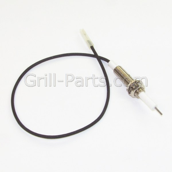 GrillPro 342-C503 / 