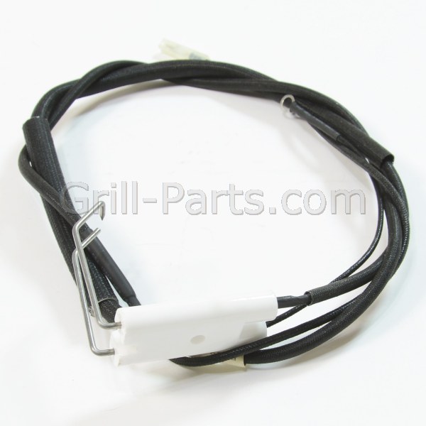 GrillPro 342-C530 / 