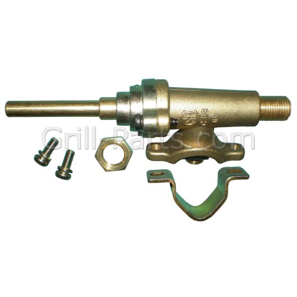 Charbroil P32D7A / 3701C