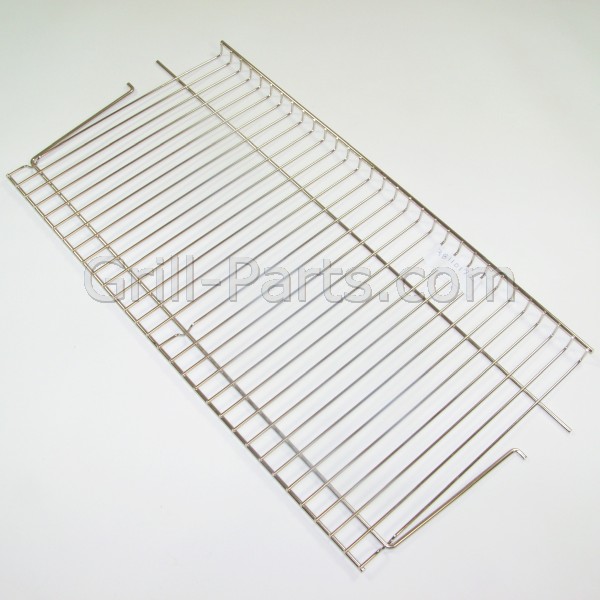 Broil-Mate 38110172 / 