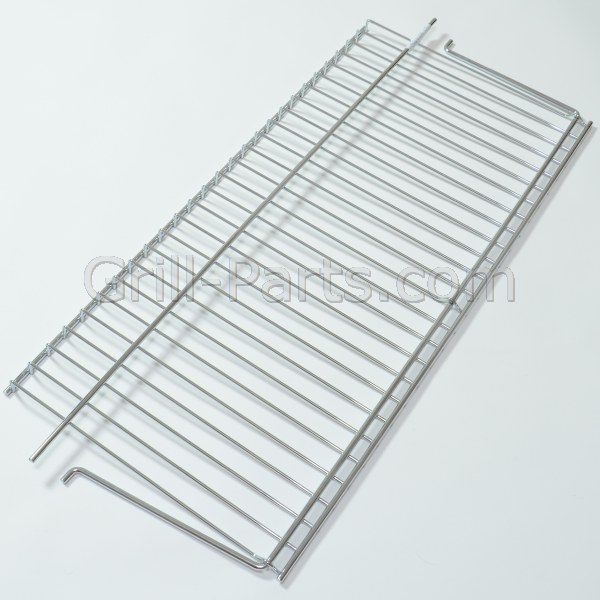 Broil-Mate 38110174 / 