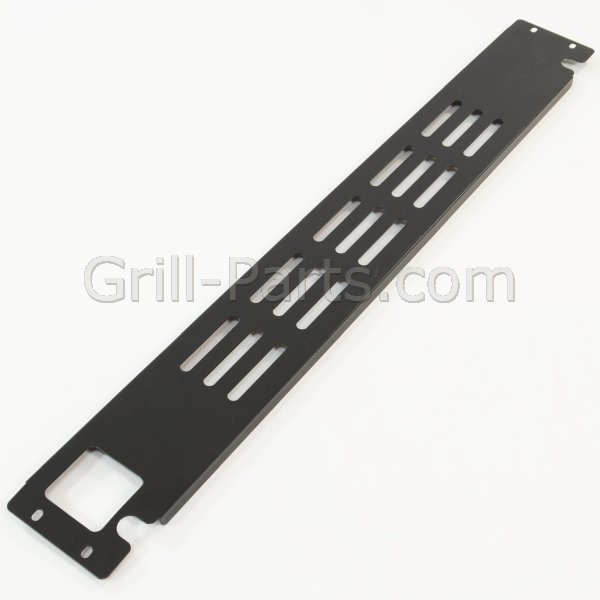 GrillPro 393-C441 / 
