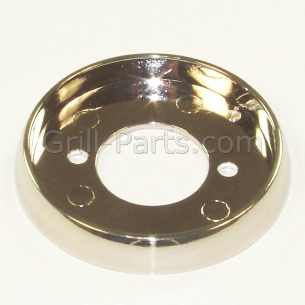 GrillPro 472-C500 / 