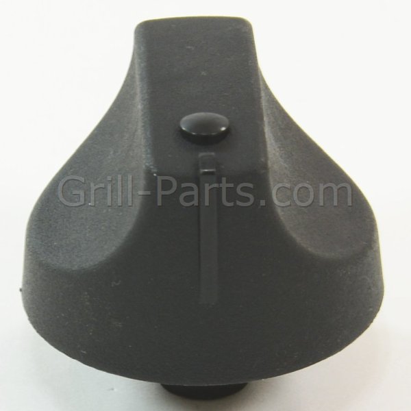 Broil King 50479-168 / 