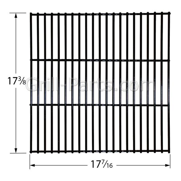 Nexgrill 13000506A0 / 51641