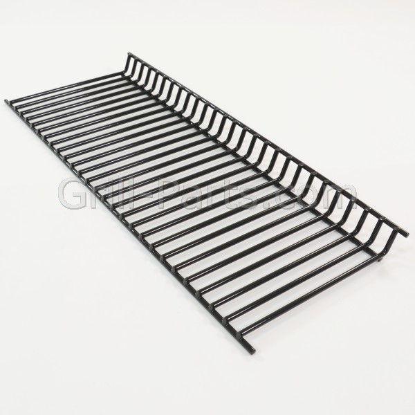 Broil King 52004-991 / 