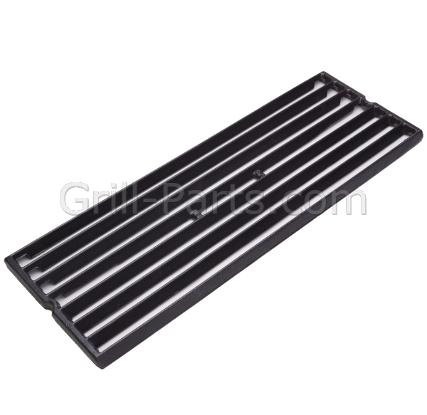 Broil King 52005-281 / 