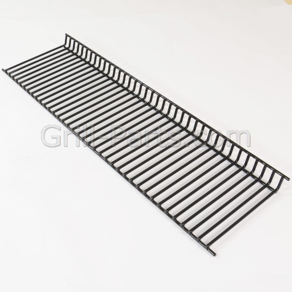 Broil King 52005-991 / 