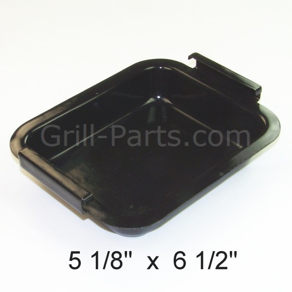 Broil-Mate 52009-901 / 