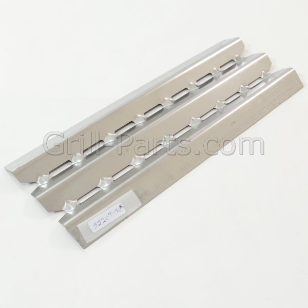 Broil King 52209-404 / 