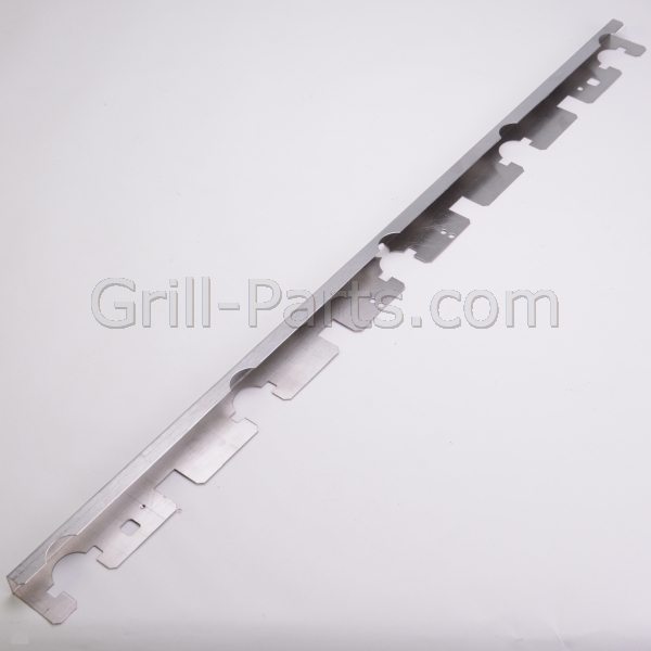 Broil King 52216-014 / 