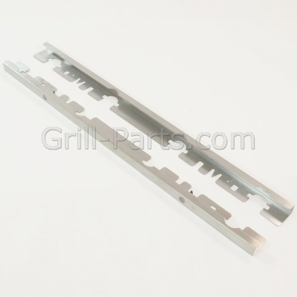 GrillPro 52225-014A / 