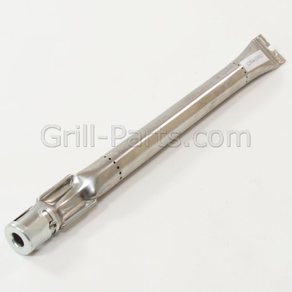 Part 52904-E400LP