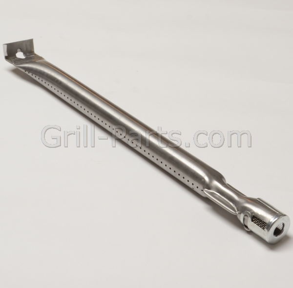 Broil King 52924-144 / 