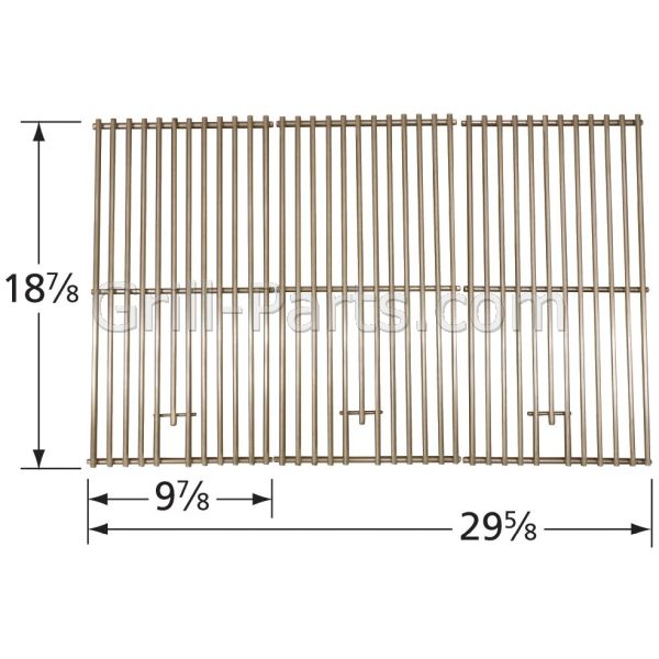 Nexgrill 13000385A0 / 5S743