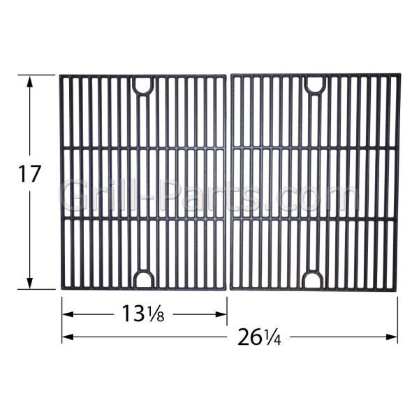 Nexgrill 13000123A0 / 61192