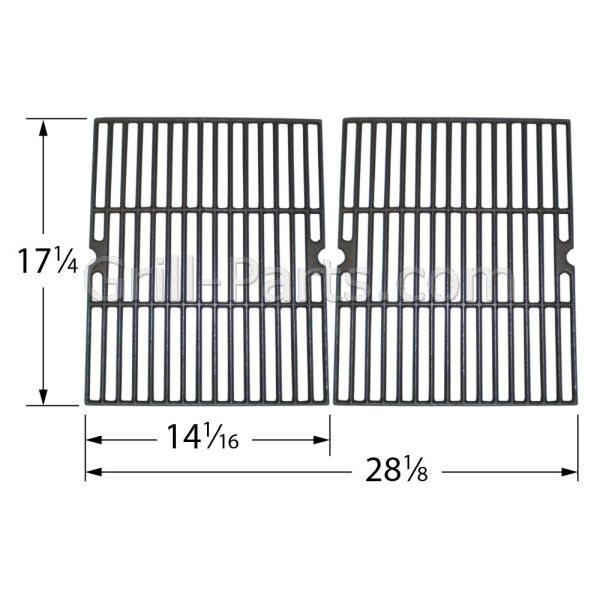 S.R. Potten P01615020A / 64252