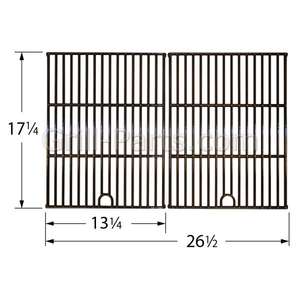 Nexgrill 13000400A0 / 66342