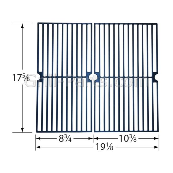 Kenmore L3018S-00-2001 / 67222