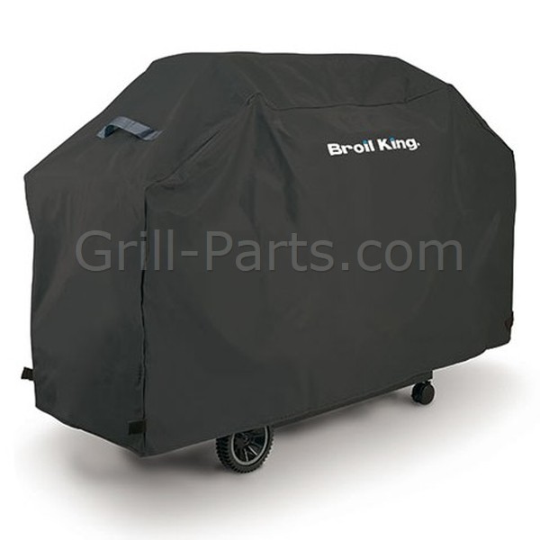 Broil King 67470 / 