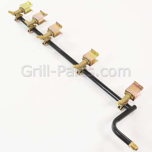Broil-Mate 691-C540 / 