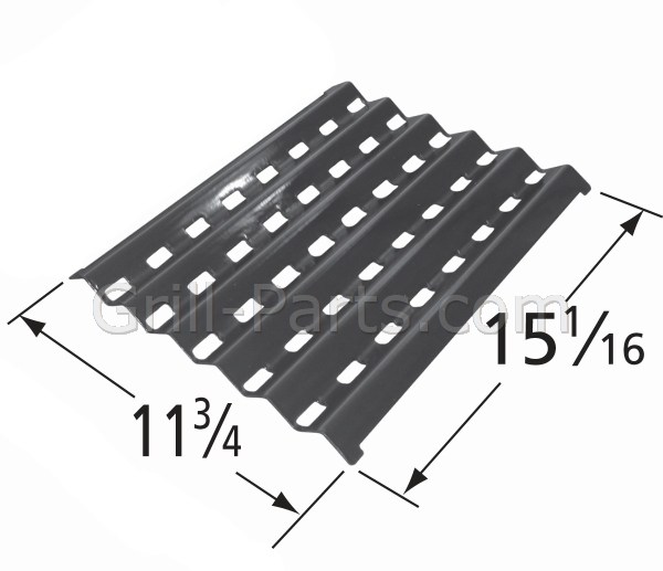 Brinkmann 600-4402-B / 90262-1PC