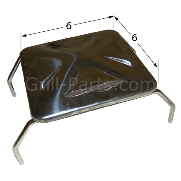 Charbroil 4500226 / 92261