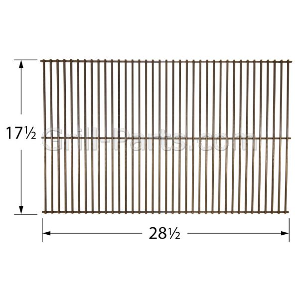 Turbo SKU-11231 / 95401