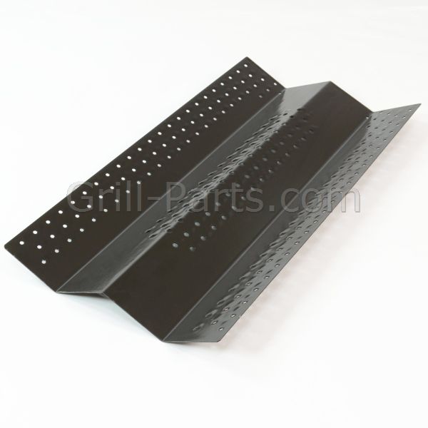 Brinkmann 600-8905-3 / 99051