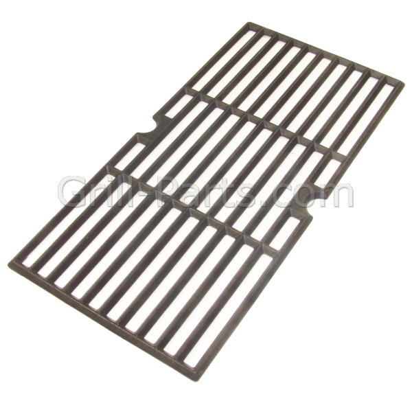 Part AF000102-MCI