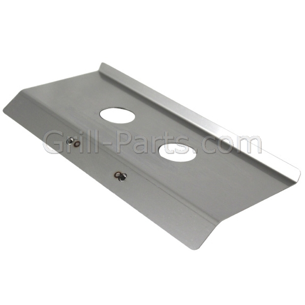 Part AG2-106-R