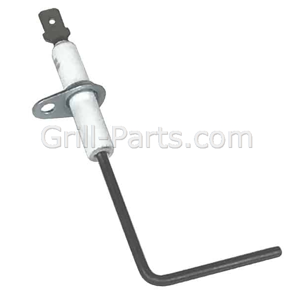 Part ALF2-210-0189