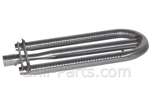 Part ALF2-290-0038