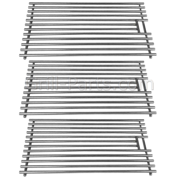 Alfresco ALF-290-0348-X3 / ALF2-290-0348-X3
