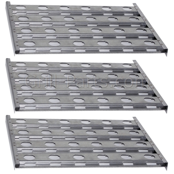 Alfresco ALF-510-0005-X3 / ALF2-510-0005-X3