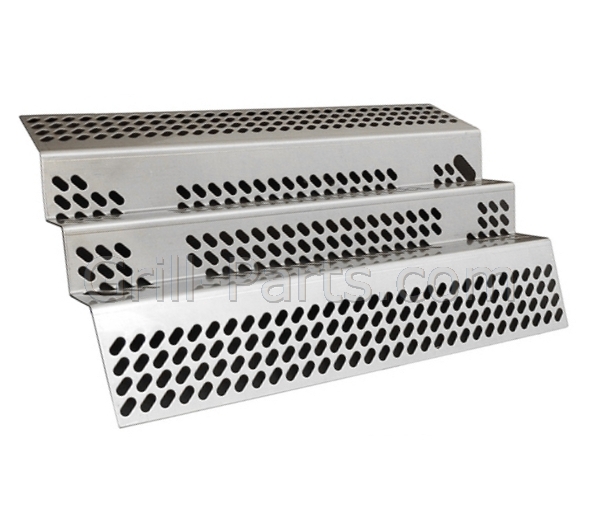 American Outdoor Grill (AOG) AOG-24-B-05 / AOG2-24-B-05-R