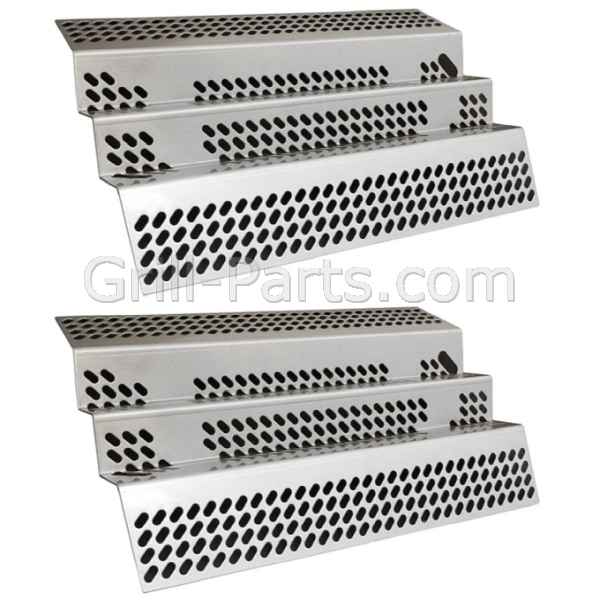 American Outdoor Grill (AOG) AOG-24-B-05-X2 / AOG2-24-B-05-R-X2