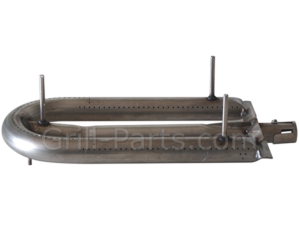 American Outdoor Grill (AOG) AOG-24-B-06 / AOG2-24-B-06-R