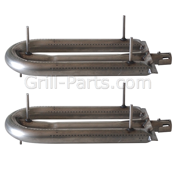 American Outdoor Grill (AOG) AOG-24-B-06-X2 / AOG2-24-B-06-R-X2