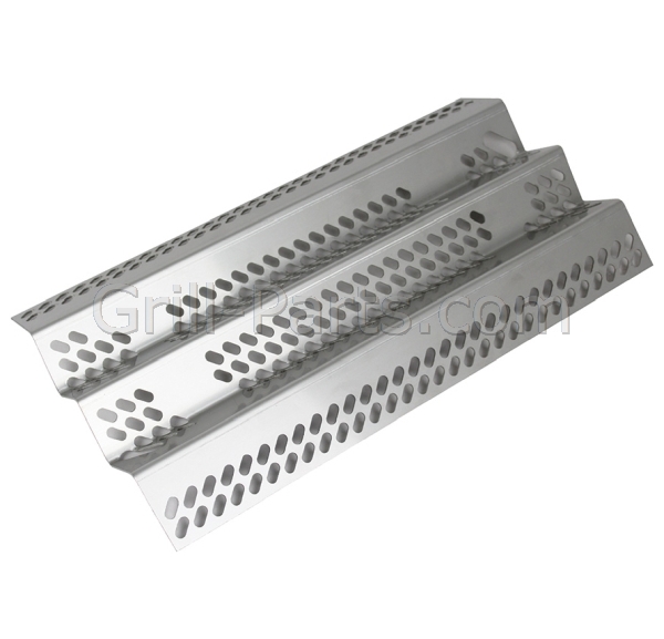 American Outdoor Grill (AOG) AOG-30-B-05-02 / AOG2-30-B-05-02-R