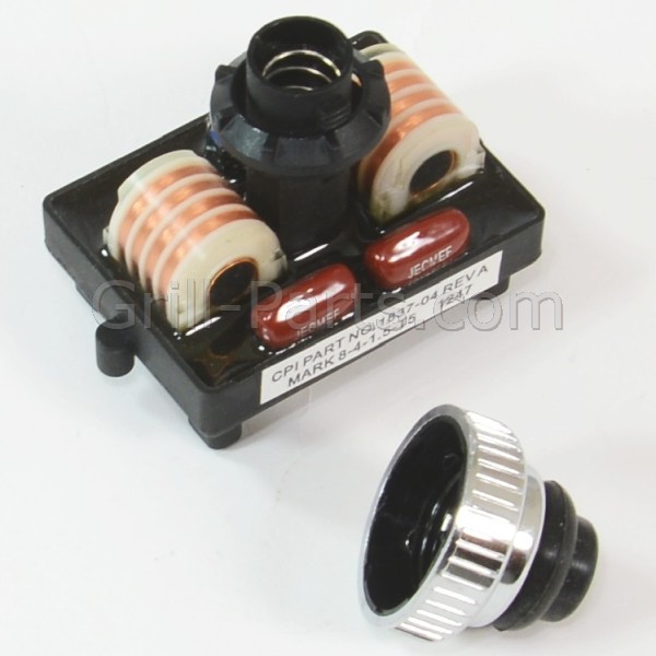 American Outdoor Grill (AOG) AOG-3199-48 / AOG2-3199-48-R