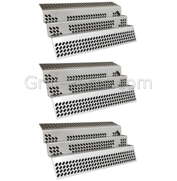 American Outdoor Grill (AOG) AOG-36-B-05-02-X3 / AOG2-36-B-05-02-R-X3