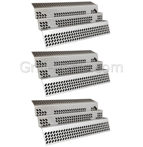 American Outdoor Grill (AOG) AOG-36-B-05-X3 / AOG2-36-B-05-R-X3