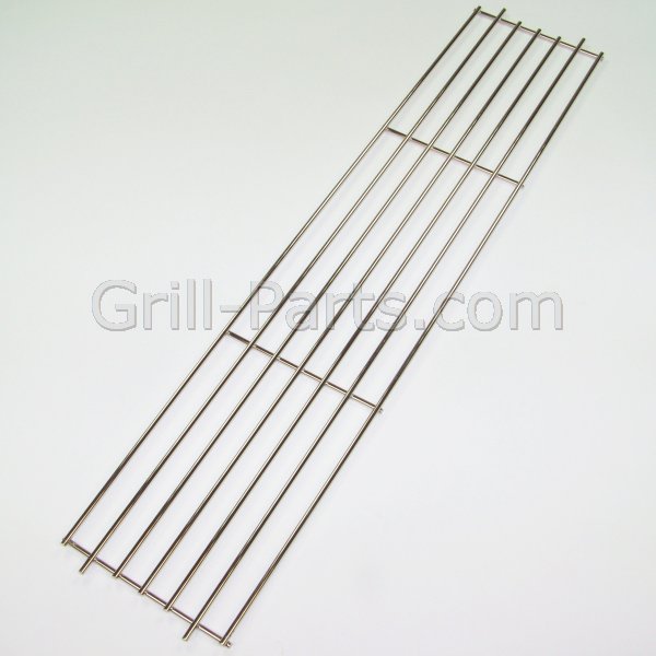 Part AP-1