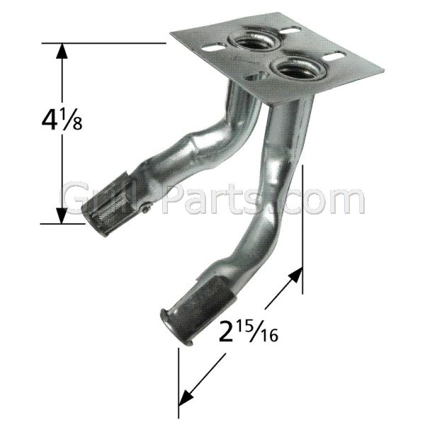 Vermont Castings AZ000505 / AZ000505-R