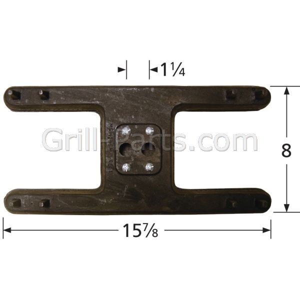 Vermont Castings AZ001503 / AZ001503-R