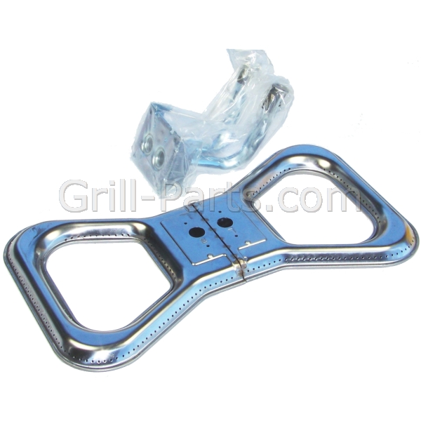 Broilmaster B053791 / 